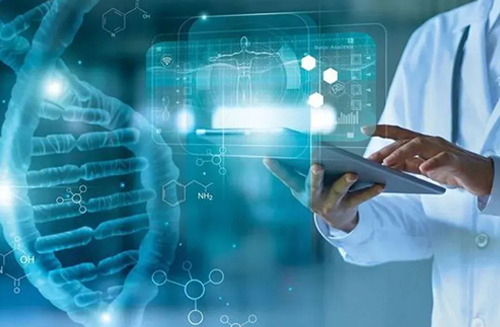 كيفية استخدام قلم حقن الأنسولين