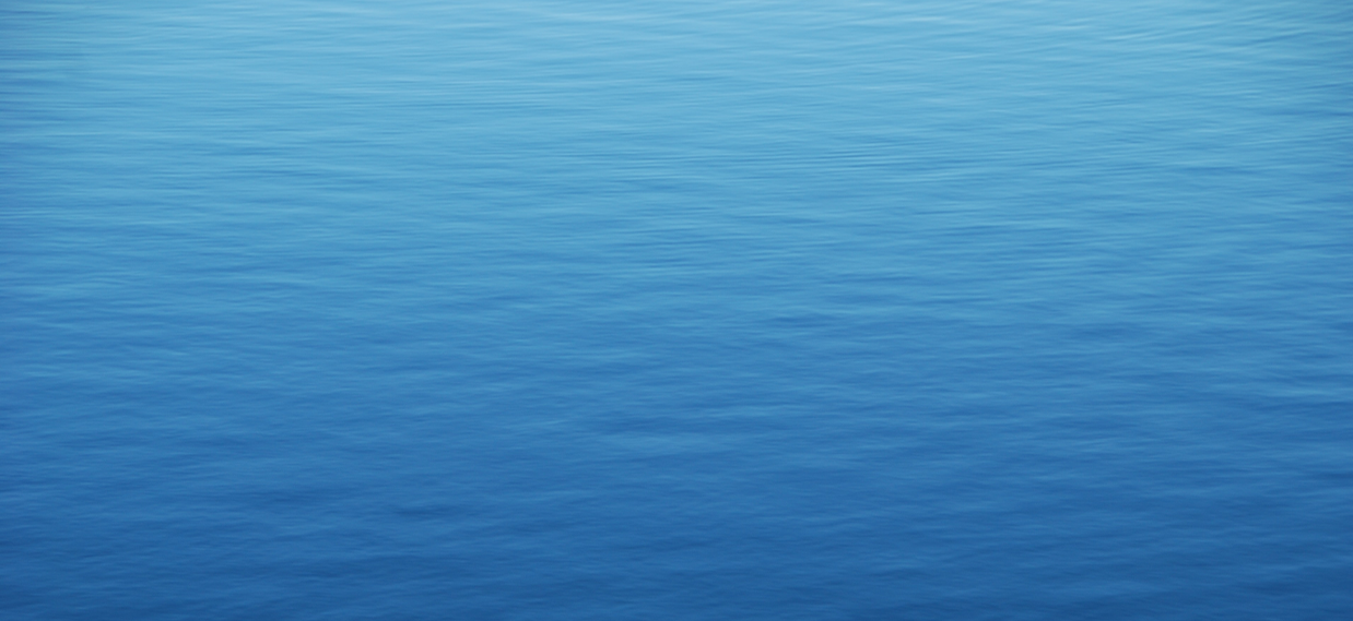 تاريخ تطور وانهاي الطبي