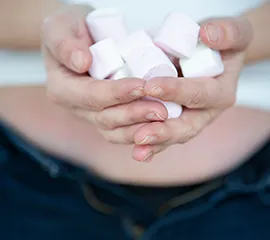 الأنسولين ثنائي الأطفار اسبت 25