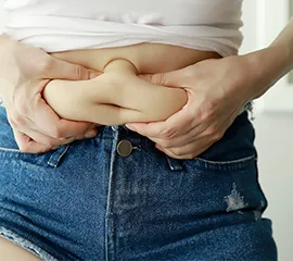 الأنسولين ديجلديك