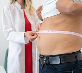 الأنسولين غلارجين