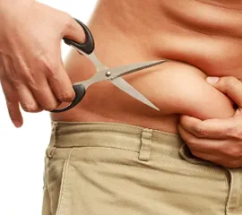 ناهض مستقبلات