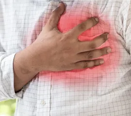 بفس اليروكومب