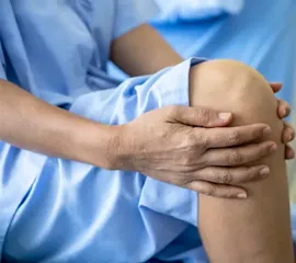 PFS سارلوماب