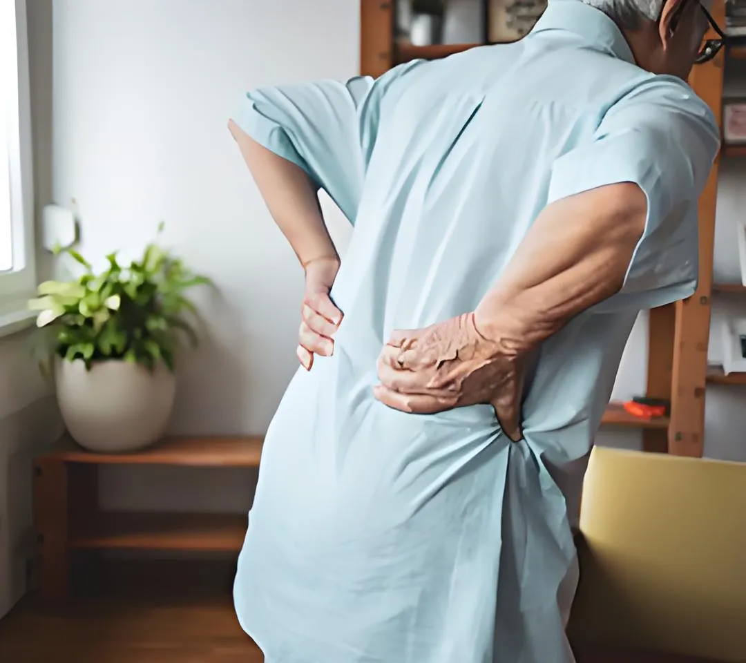 تيريباراديد