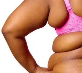 ترزيباتيدي