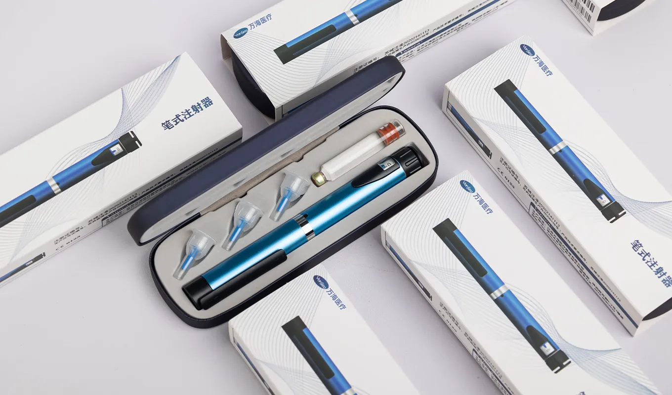 خدمات التخصيص