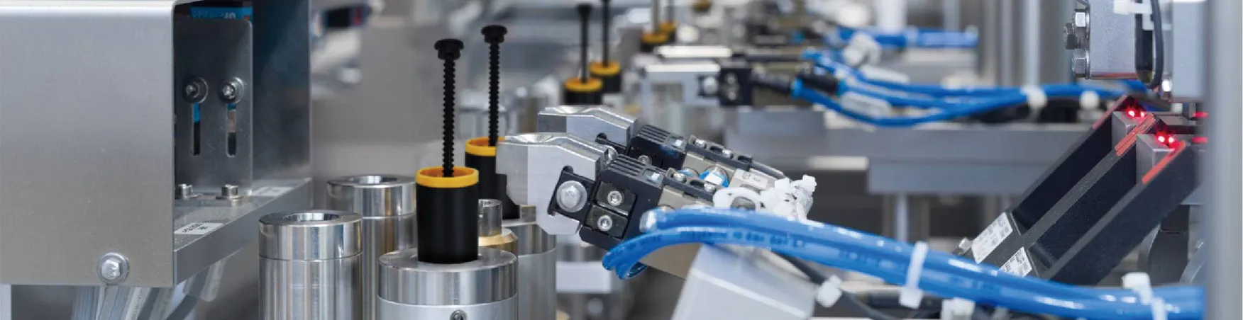 طباعة الشاشة وتجميع