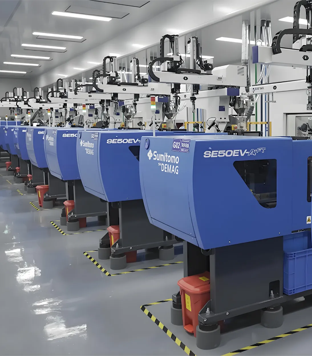 منصة نهج حاقن القلم المتاح