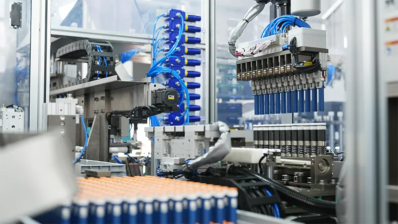 طباعة الشاشة وتجميع