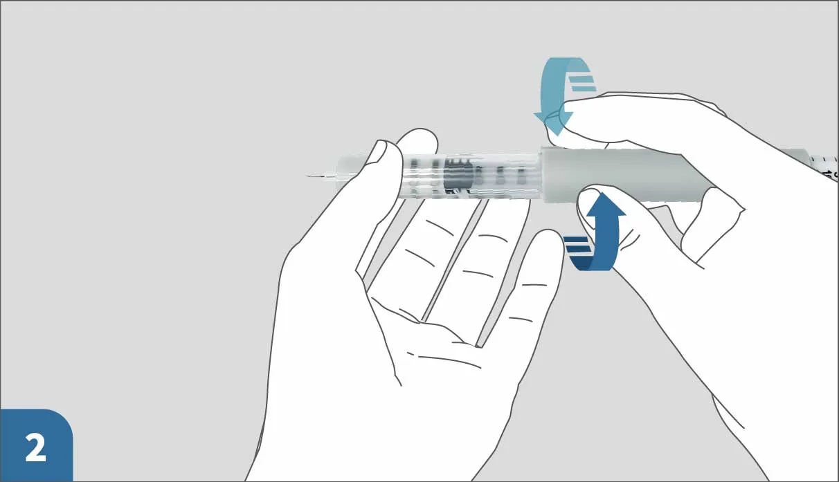 جرعة الاتصال الهاتفي
