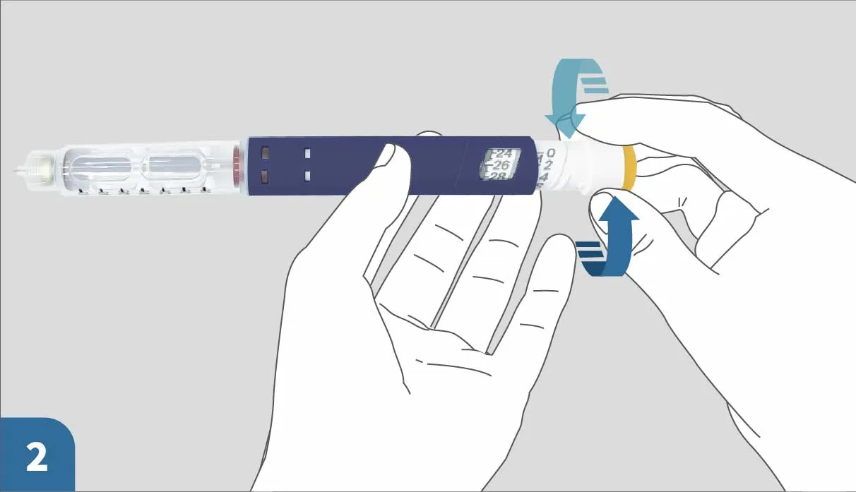 جرعة الاتصال الهاتفي