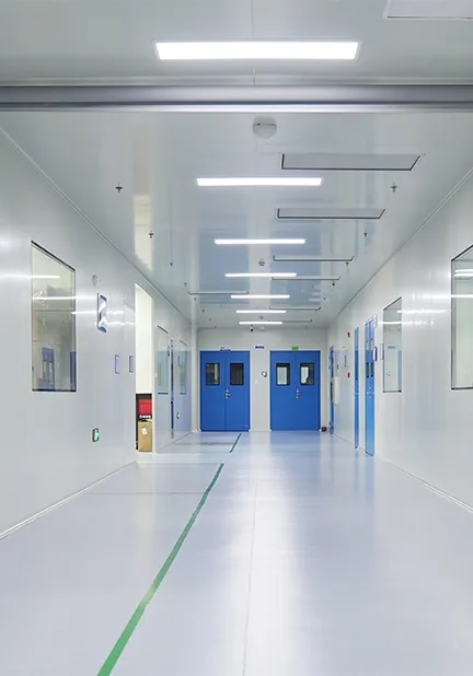 طباعة الشاشة وتجميع