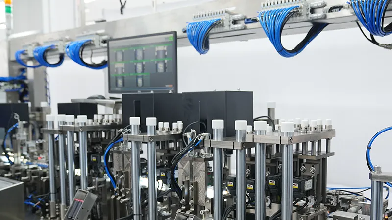 طباعة الشاشة وتجميع