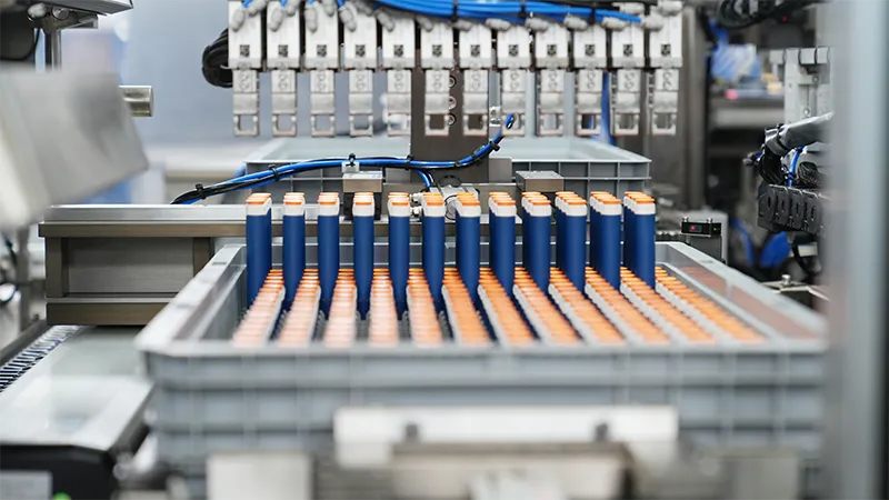 طباعة الشاشة وتجميع