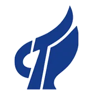 مؤسسة التكنولوجيا الفائقة الوطنية