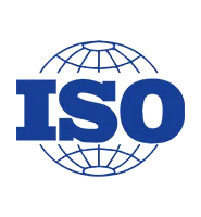 شهادة IS0 (QMS الجهاز الطبي)