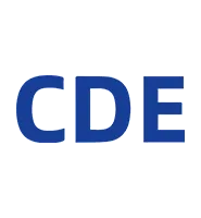 شهادة مواد التعبئة والتغليف الصيدلانية