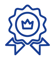 مؤسسة متخصصة ومتطورة ومبتكرة