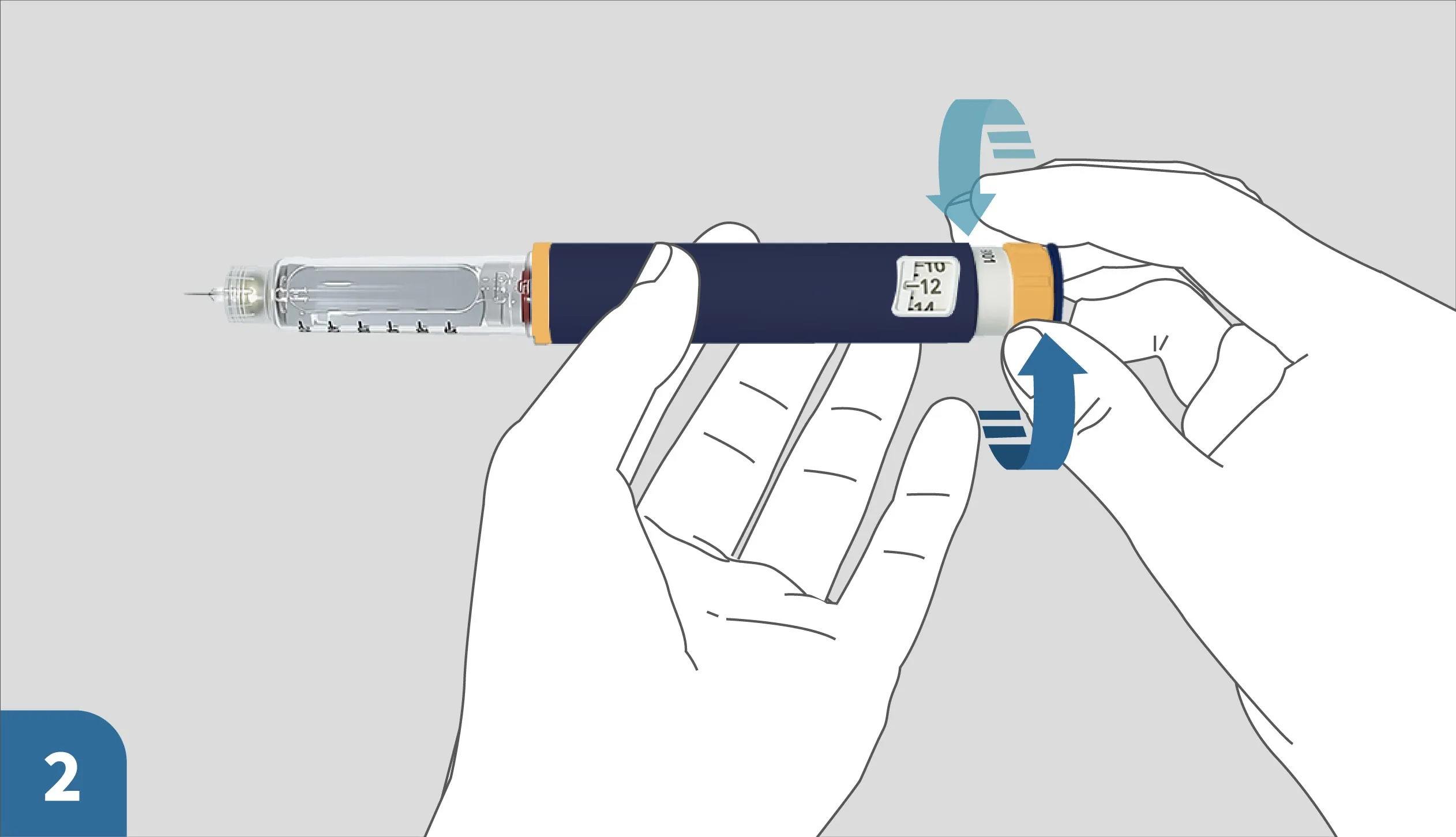 جرعة الاتصال الهاتفي