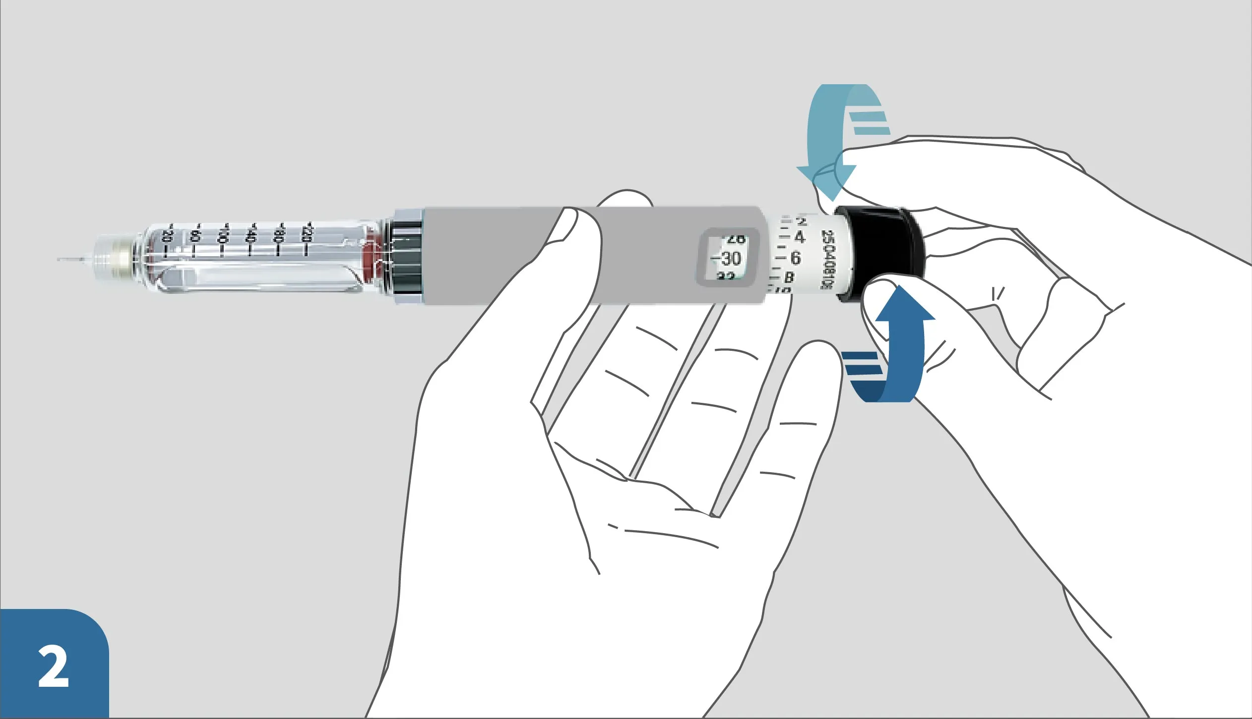 جرعة الاتصال الهاتفي