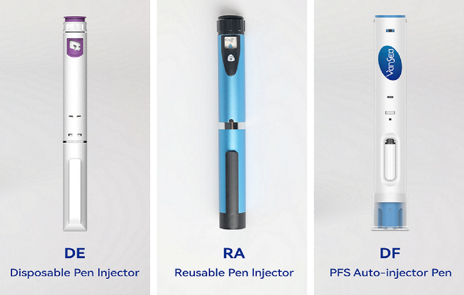 disposable-pen-injector02.png