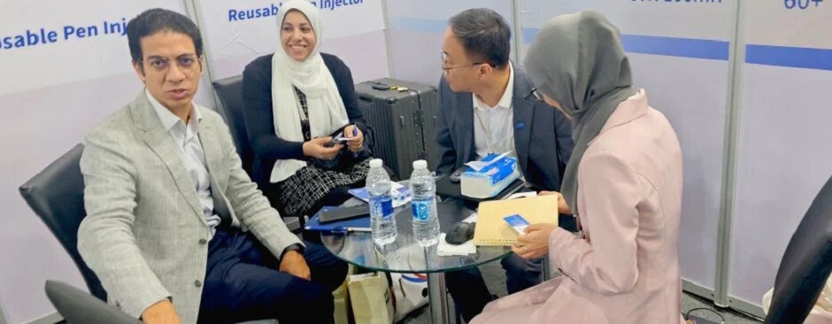 top-10-popular-pen-injector-suppliers-for-middle-east-market