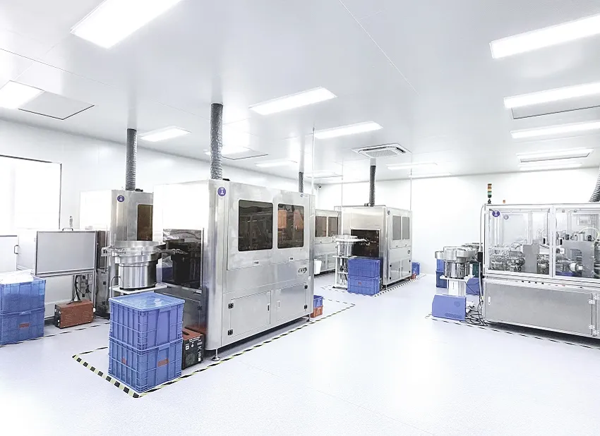 طباعة الشاشة وتجميع